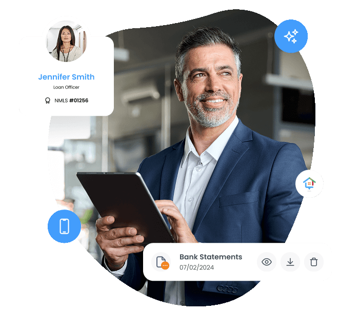 The Complete Digital Stack Built for You.