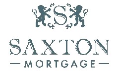 Saxton logo