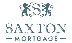 Saxton logo