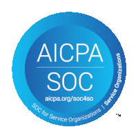 SOC 2 Certified