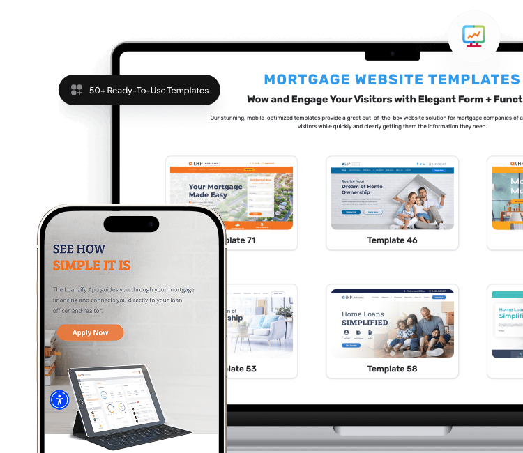 Your Website Should be Working For You